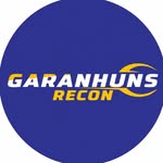 Imagem do perfil de Garanhuns Recon