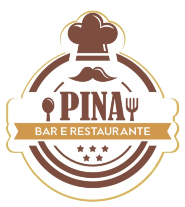 Imagem do perfil de Pina Restaurante