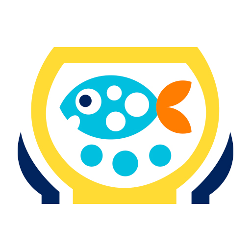 Imagem do perfil de Mundo dos Aquários