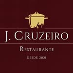 Imagem do perfil de J. Cruzeiro Restaurante