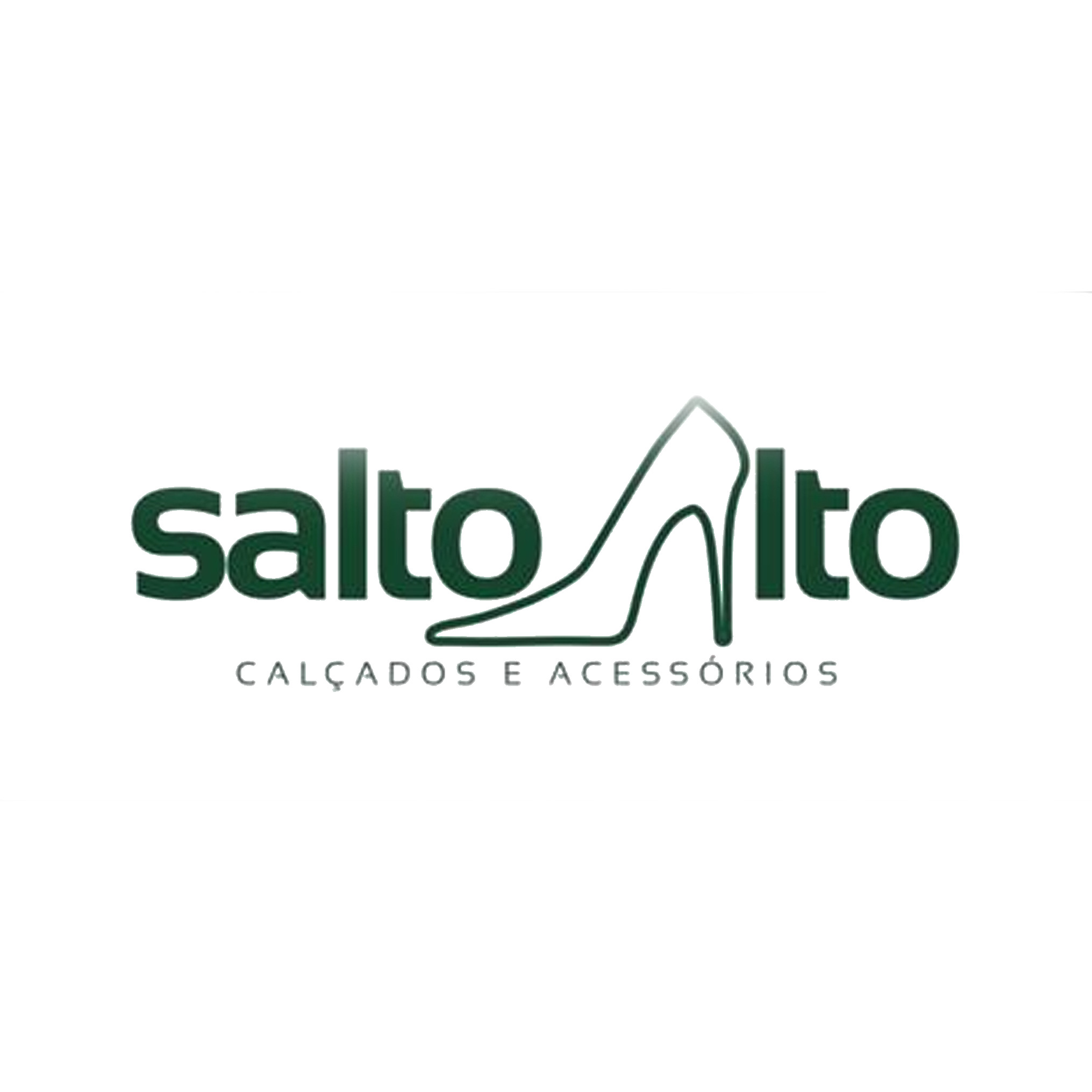 Imagem do perfil de Salto Alto