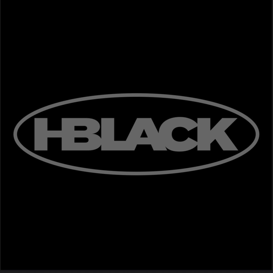 Imagem do perfil de HBLACK