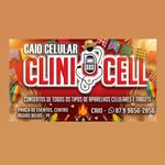 Imagem do perfil de Clini Cell
