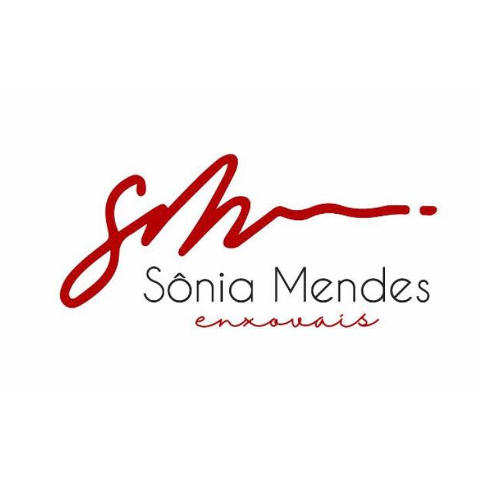 Imagem do perfil de Sonia Mendes Enxovais