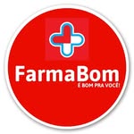 Imagem do perfil de FarmaBom