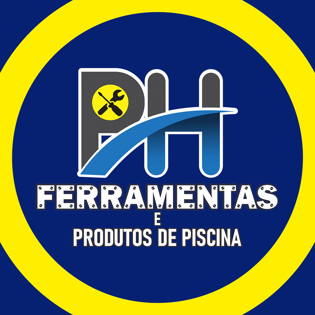 Imagem do perfil de PH Ferramentas e Piscinas
