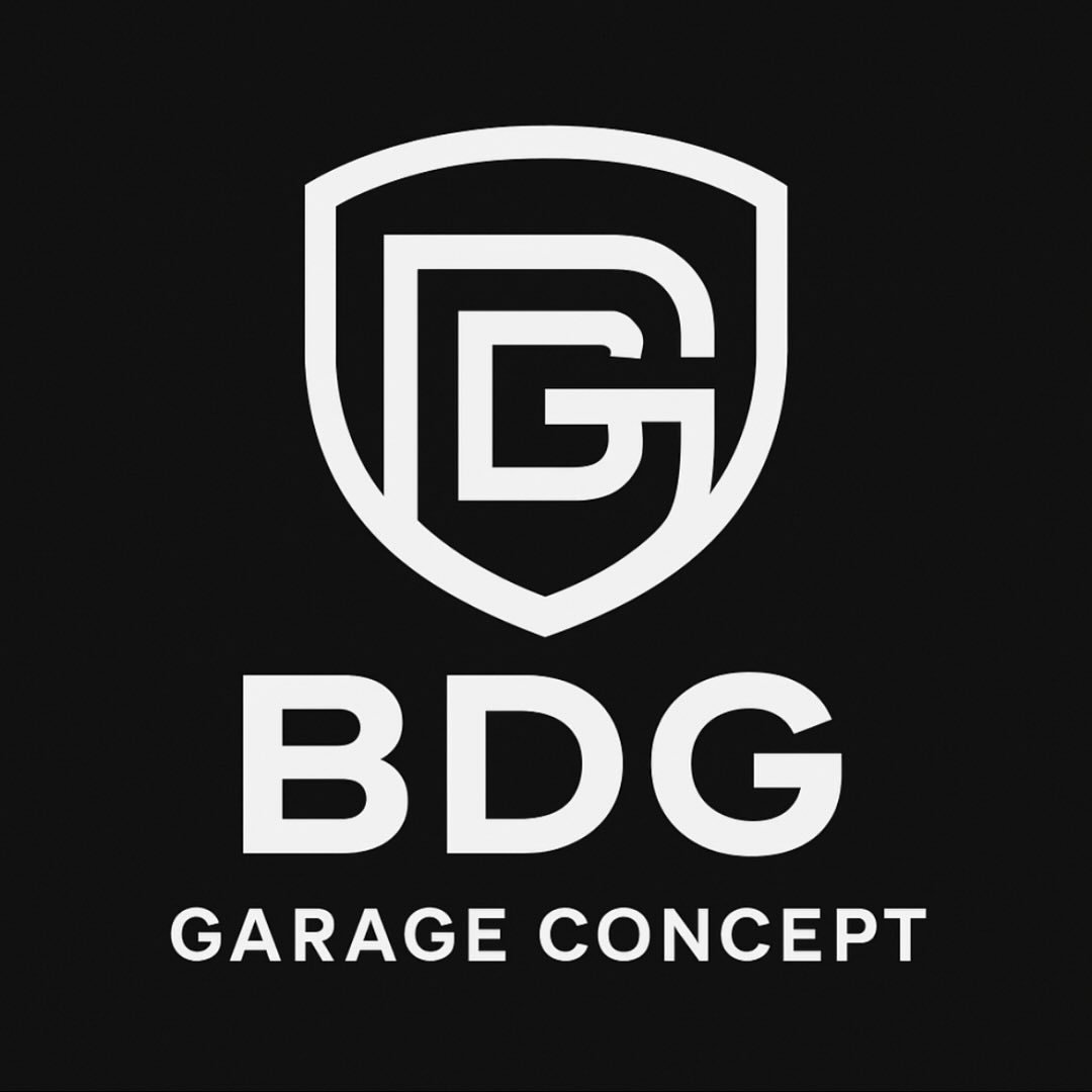 Imagem do perfil de BDG Concept