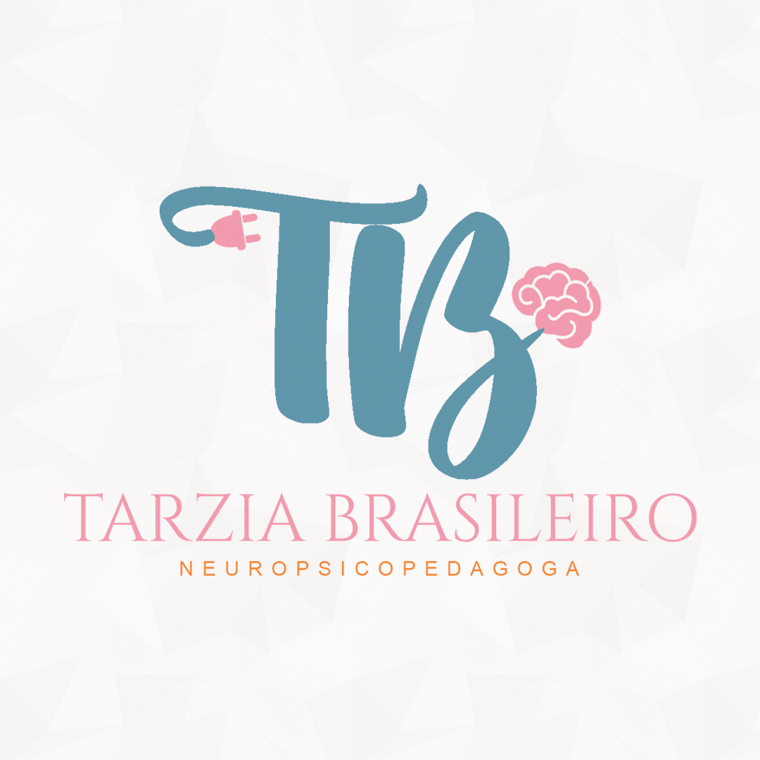Imagem do perfil de Tarzia Brasileiro
