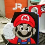 Imagem do perfil de JR CAIXA