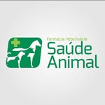 Imagem do perfil de Clínica Saúde Animal