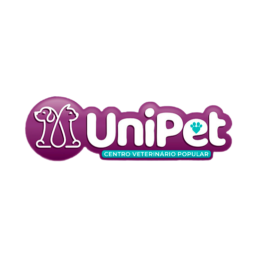Imagem do perfil de Unipet