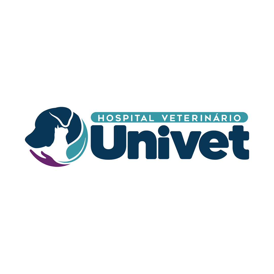 Imagem do perfil de Univet