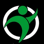 Imagem do perfil de TM NUTRITION | SUPLEMENTOS GARANHUNS