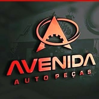 Imagem do perfil de Avenida Auto Peças