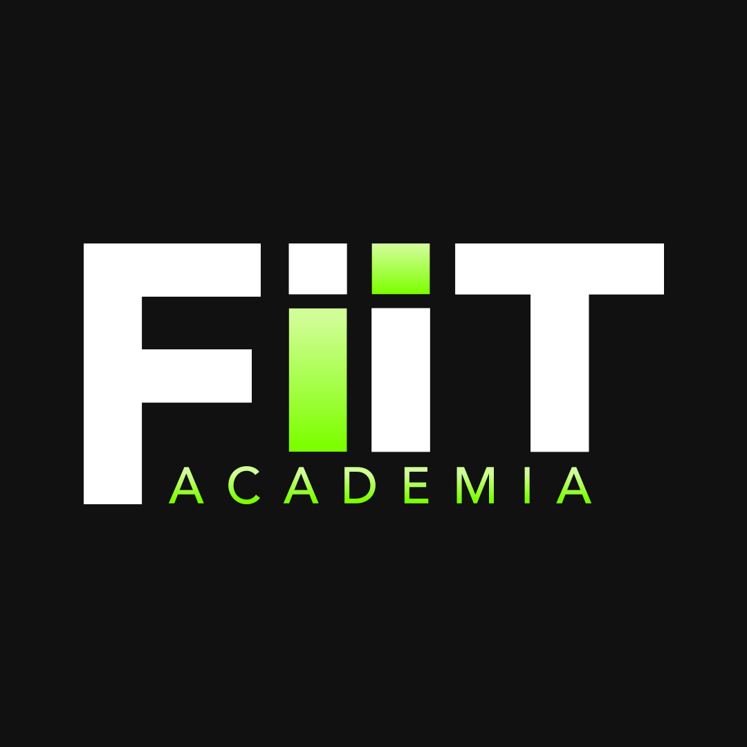 Imagem do perfil de Fiit Academia
