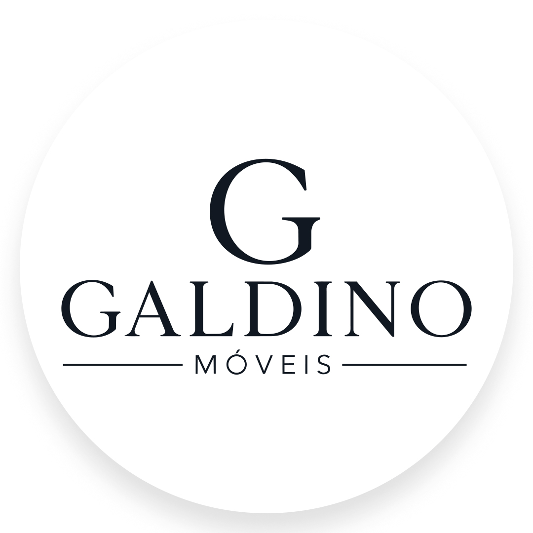 Imagem do perfil de G Galdino Móveis