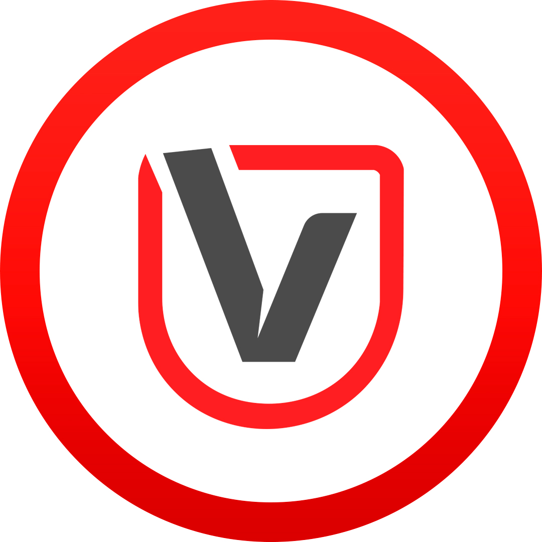 Imagem do perfil de Vip Car