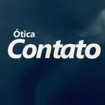 Imagem do perfil de Ótica Contato
