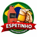 Imagem do perfil de Espetinho Universitário