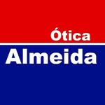 Imagem do perfil de Ótica Almeida