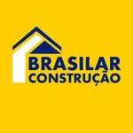 Imagem do perfil de Brasilar