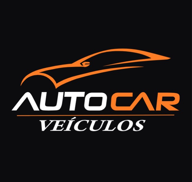 Imagem do perfil de Auto Car