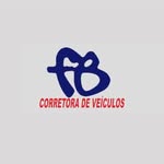 Imagem do perfil de FB Corretora de Veículos
