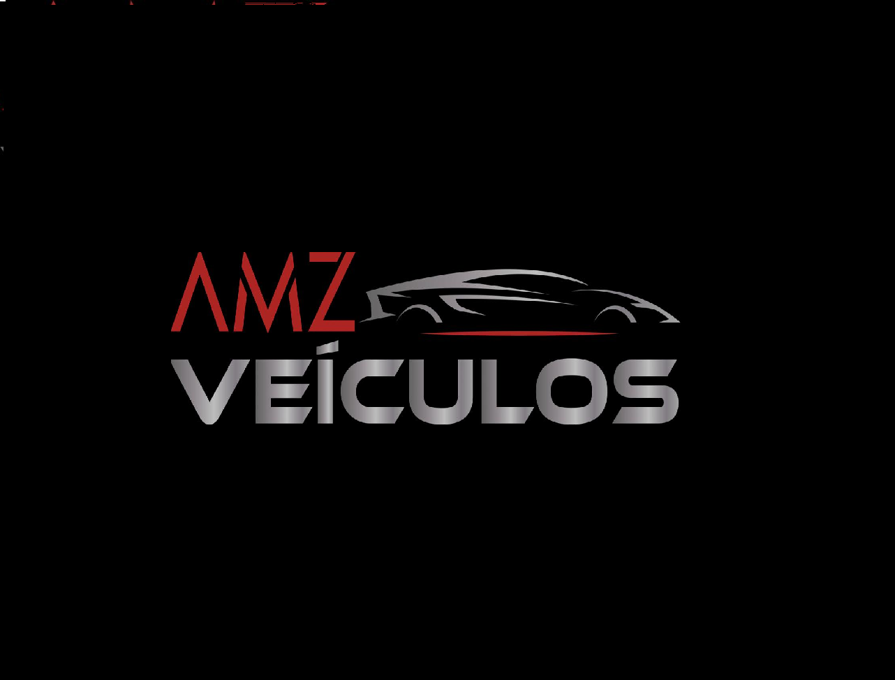 Imagem do perfil de AMZ Veículos