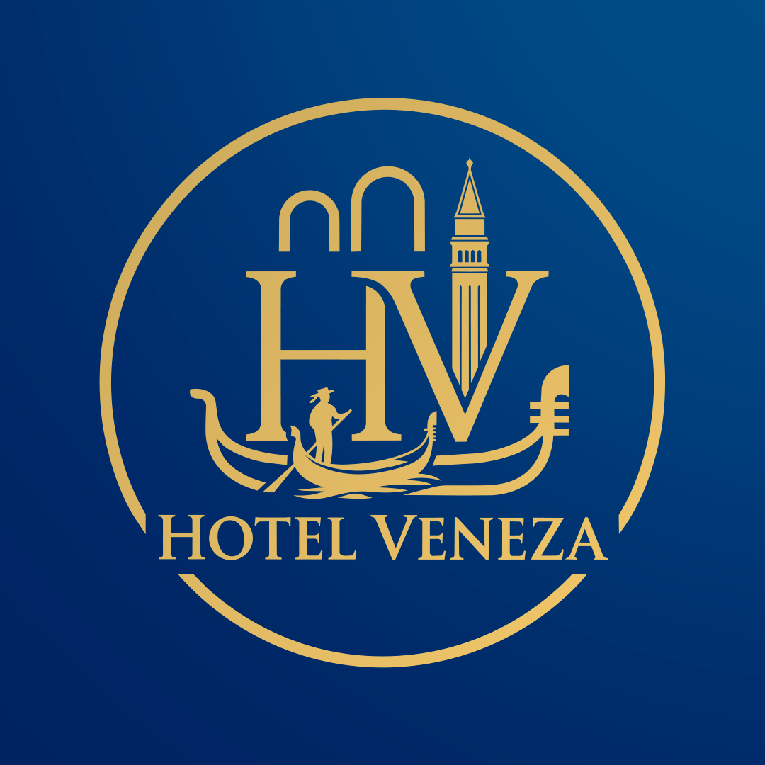 Imagem do perfil de Hotel Veneza