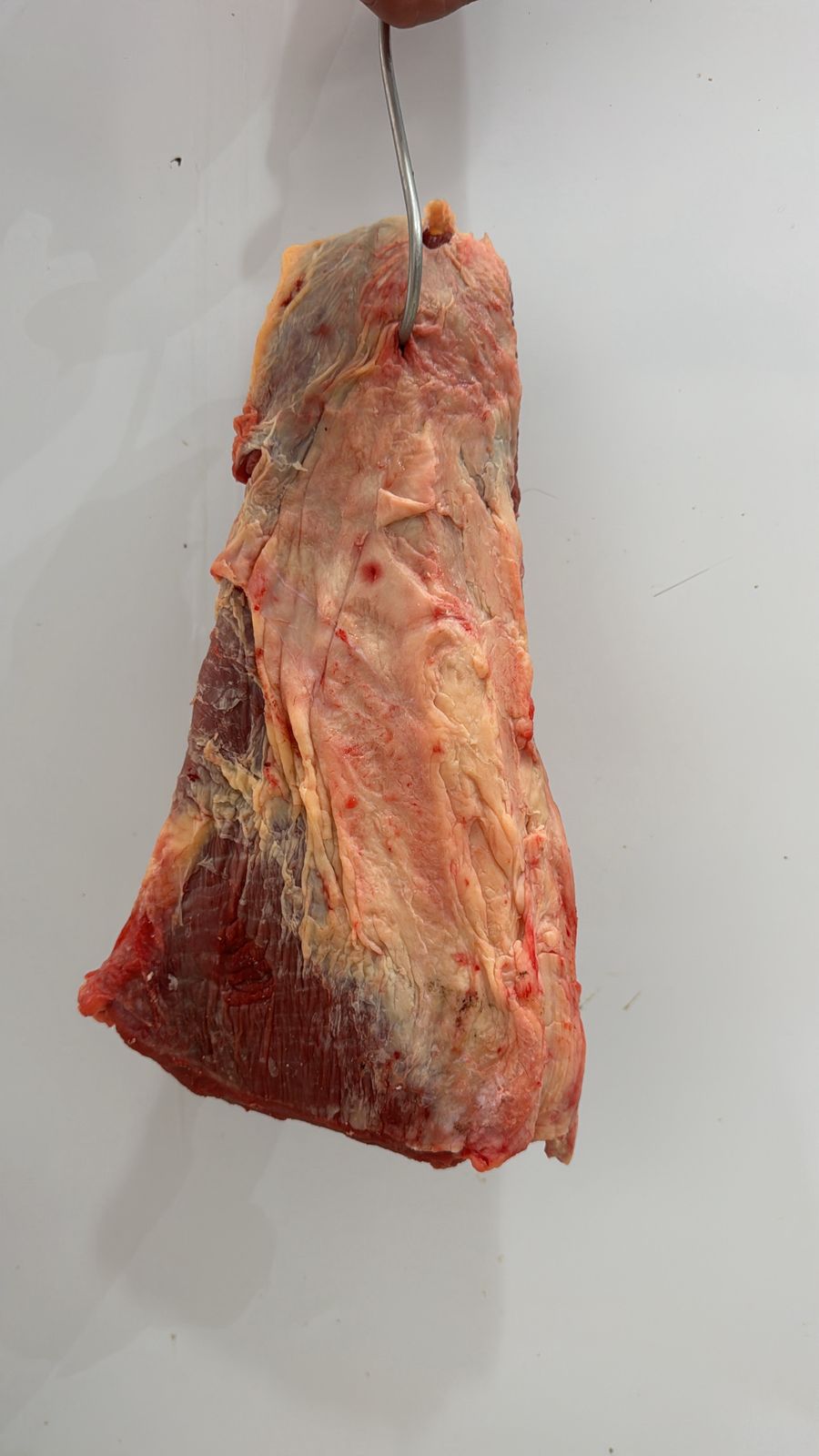 Picanha